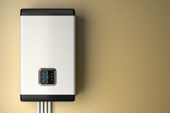Lower Woodend electric boiler companies