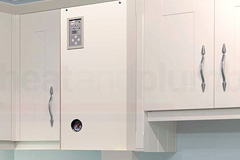 Lower Woodend electric boiler quotes