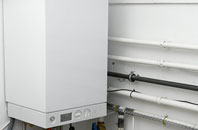 free Lower Woodend condensing boiler quotes