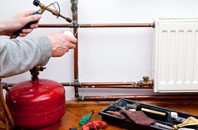free Lower Woodend heating repair quotes