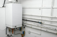 Lower Woodend boiler installers